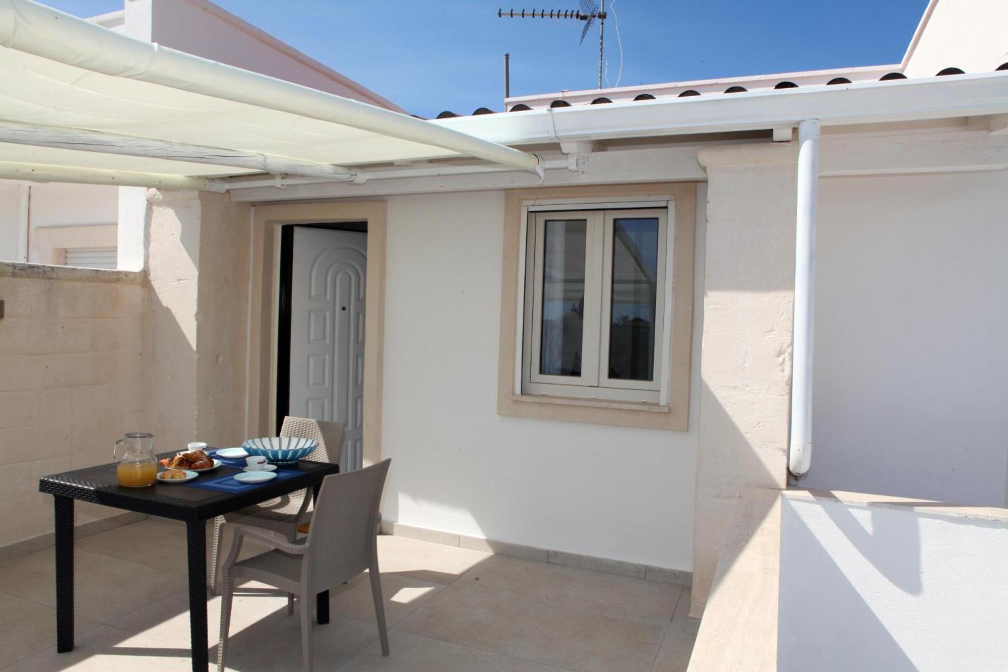 טורה לפילו Pino Resort With Shared Pool מראה חיצוני תמונה