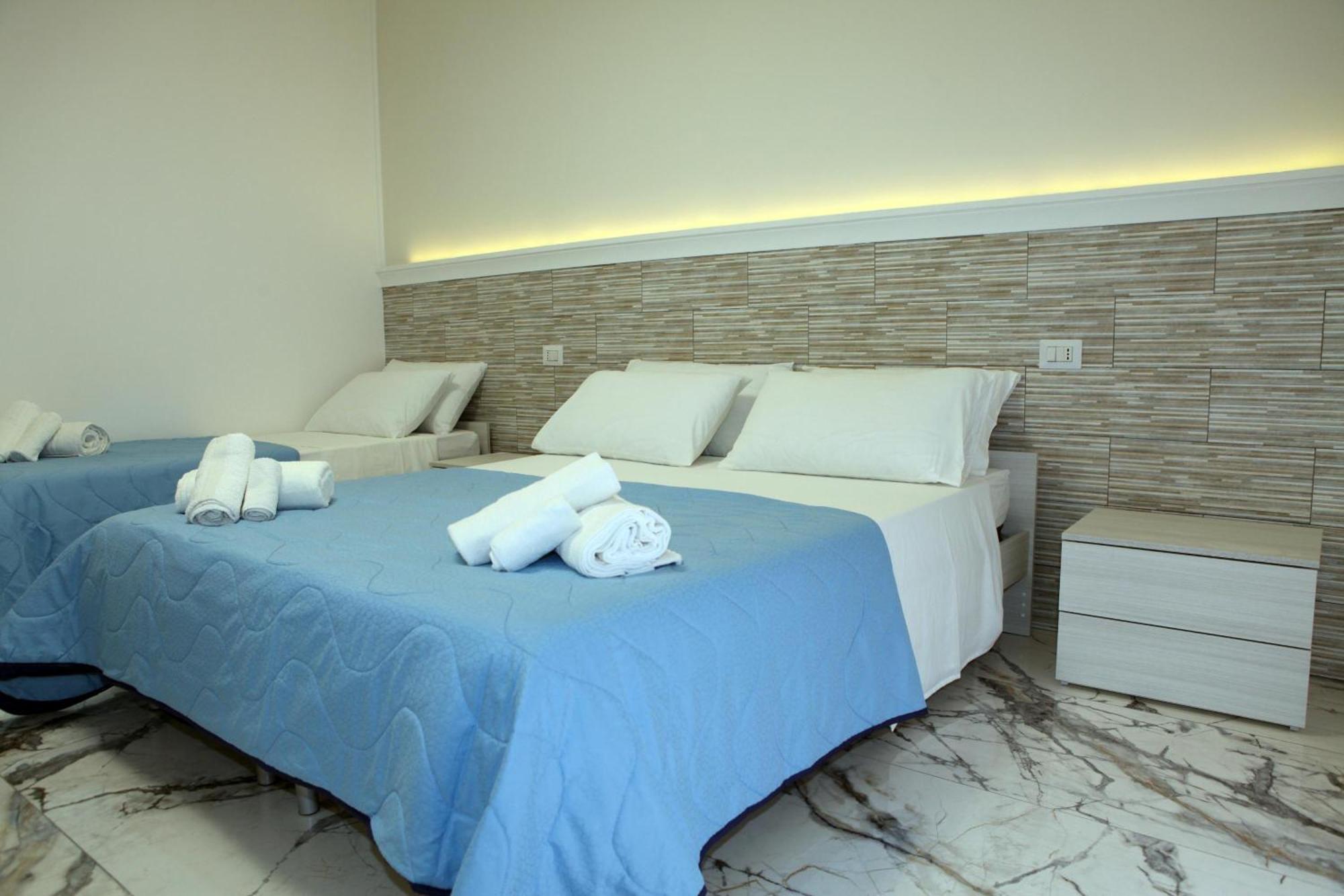 טורה לפילו Pino Resort With Shared Pool מראה חיצוני תמונה