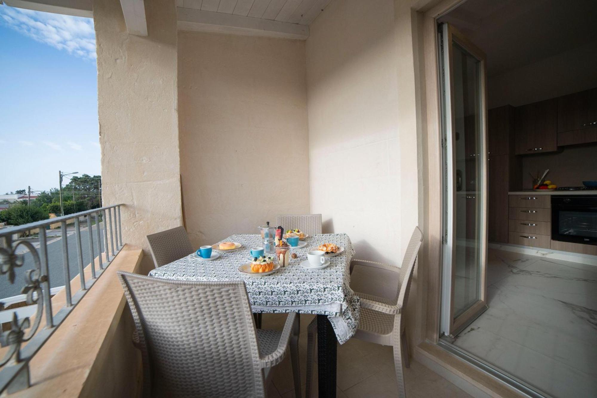 טורה לפילו Pino Resort With Shared Pool מראה חיצוני תמונה