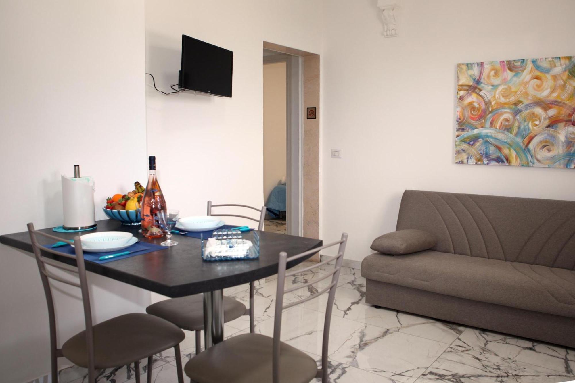 טורה לפילו Pino Resort With Shared Pool מראה חיצוני תמונה