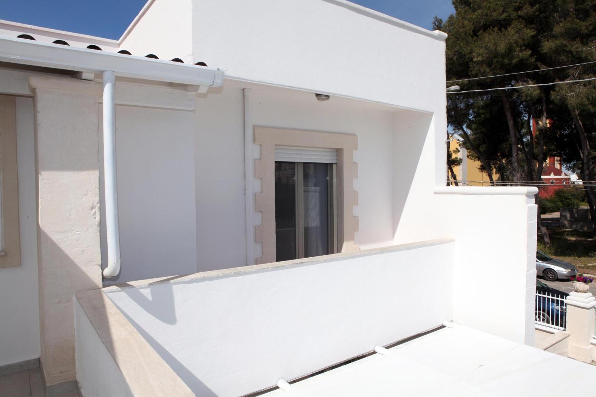 טורה לפילו Pino Resort With Shared Pool מראה חיצוני תמונה
