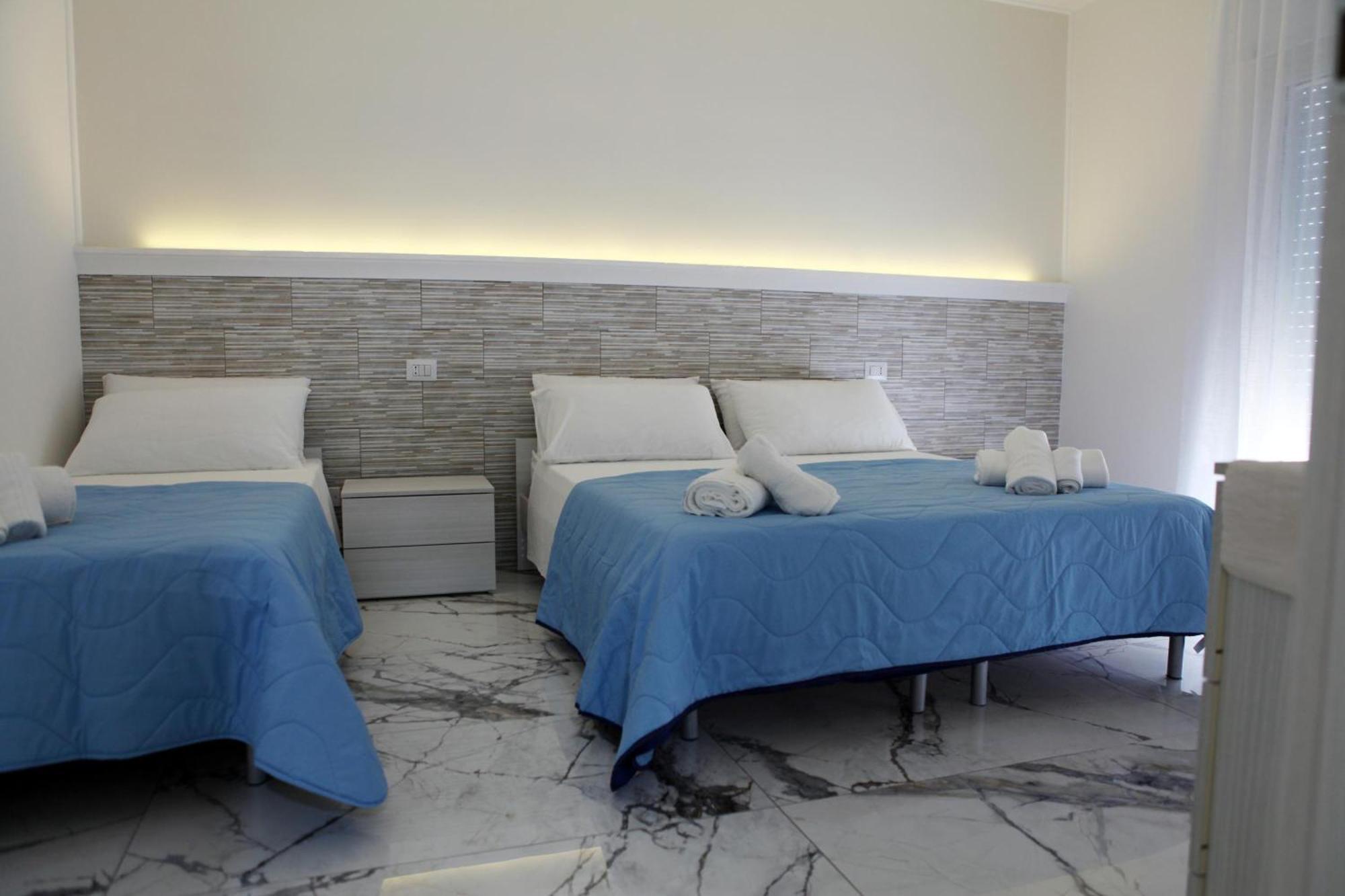 טורה לפילו Pino Resort With Shared Pool מראה חיצוני תמונה