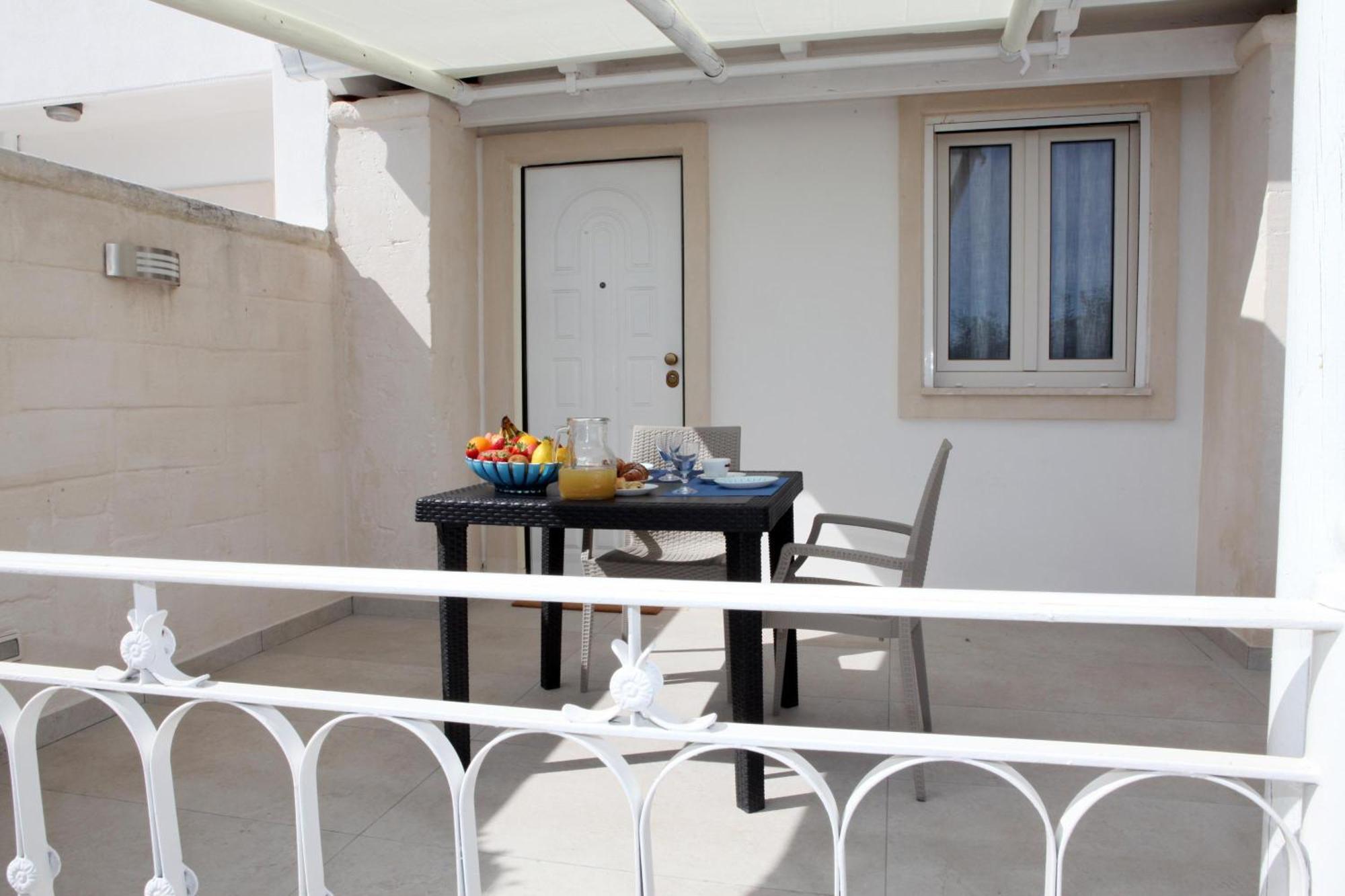 טורה לפילו Pino Resort With Shared Pool מראה חיצוני תמונה