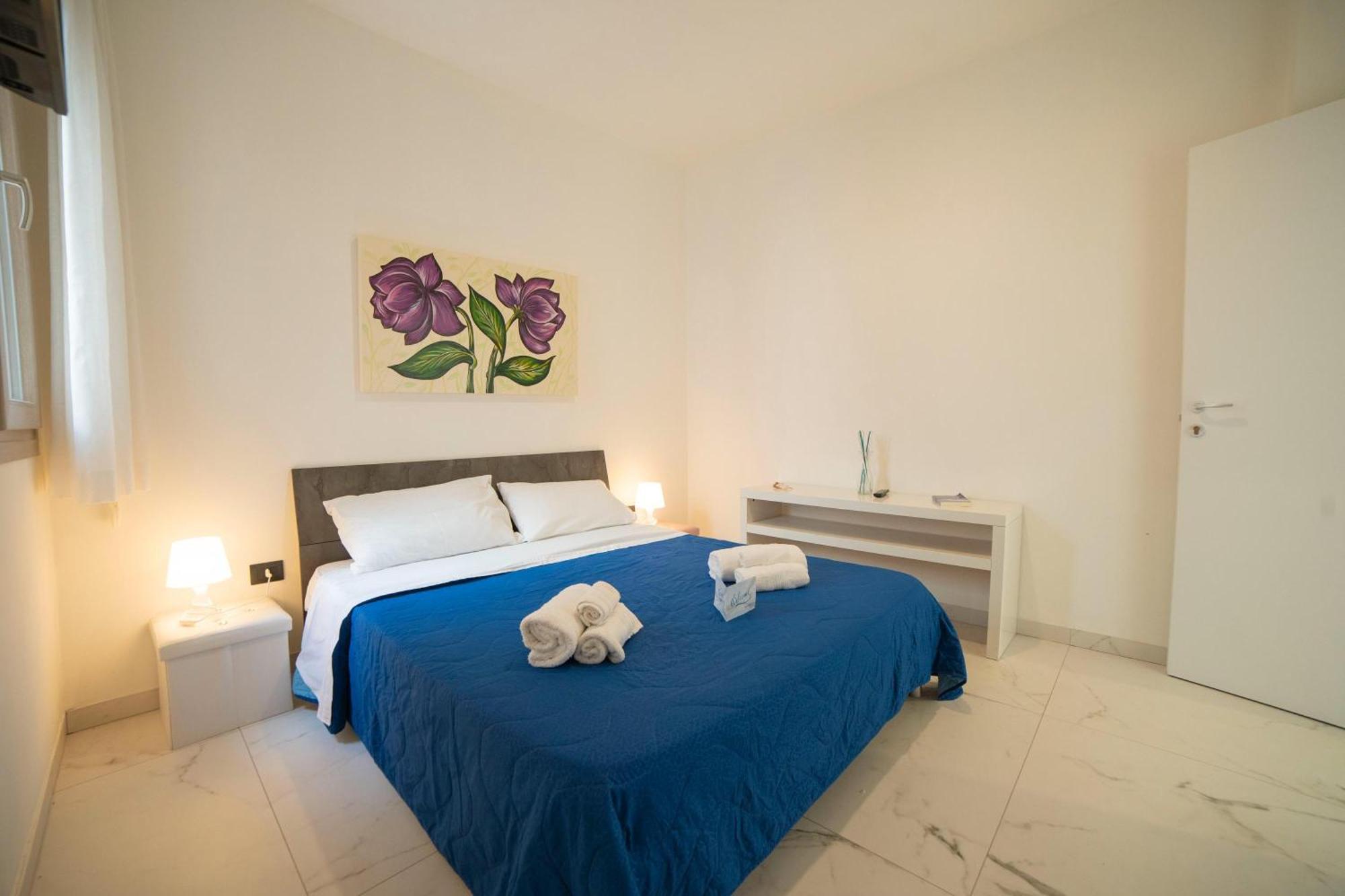 טורה לפילו Pino Resort With Shared Pool מראה חיצוני תמונה