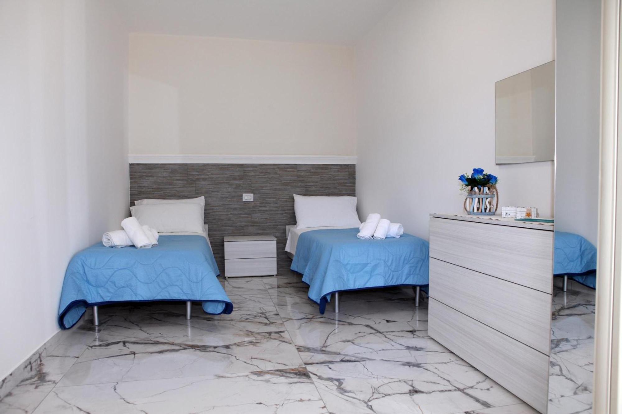 טורה לפילו Pino Resort With Shared Pool מראה חיצוני תמונה