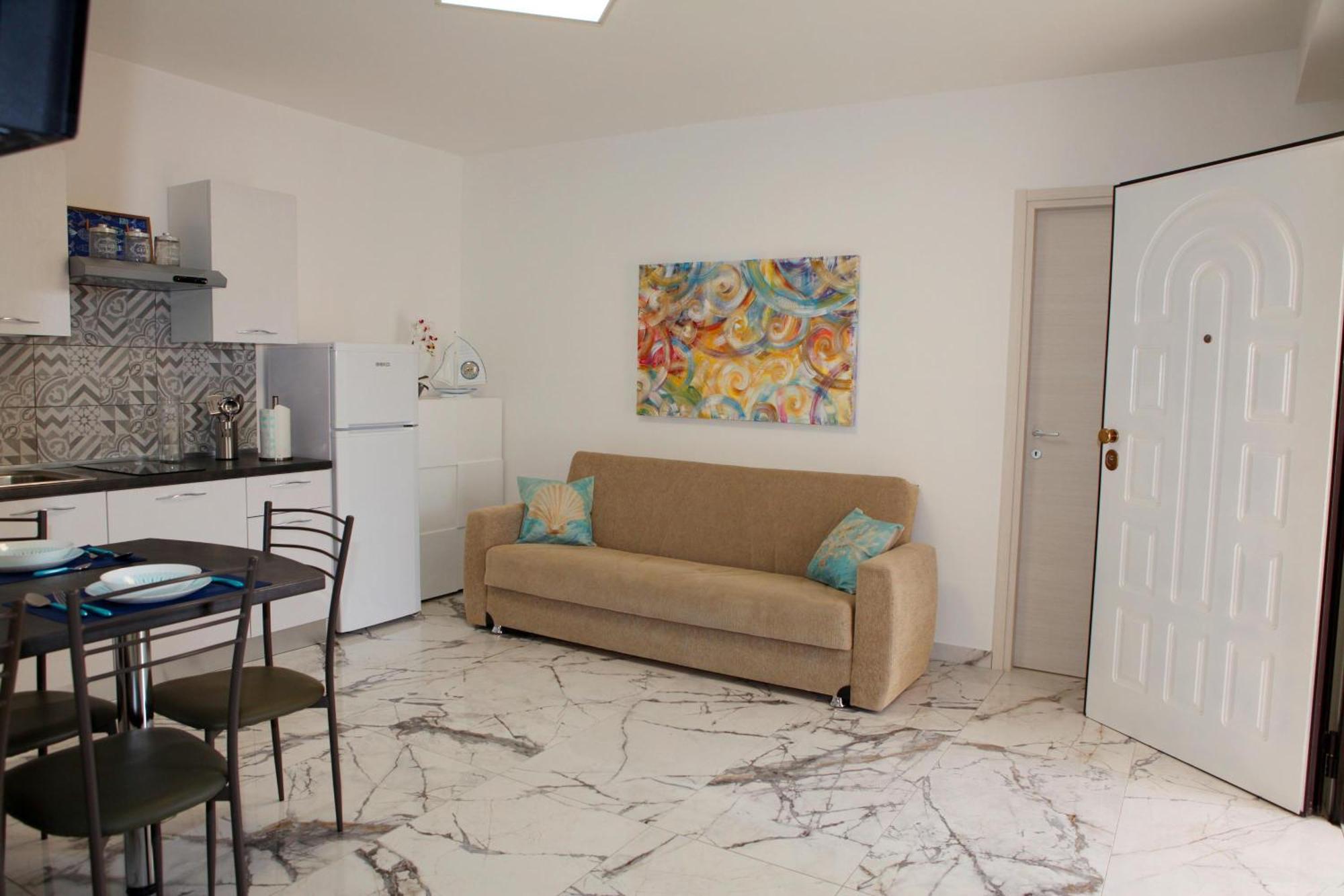 טורה לפילו Pino Resort With Shared Pool מראה חיצוני תמונה