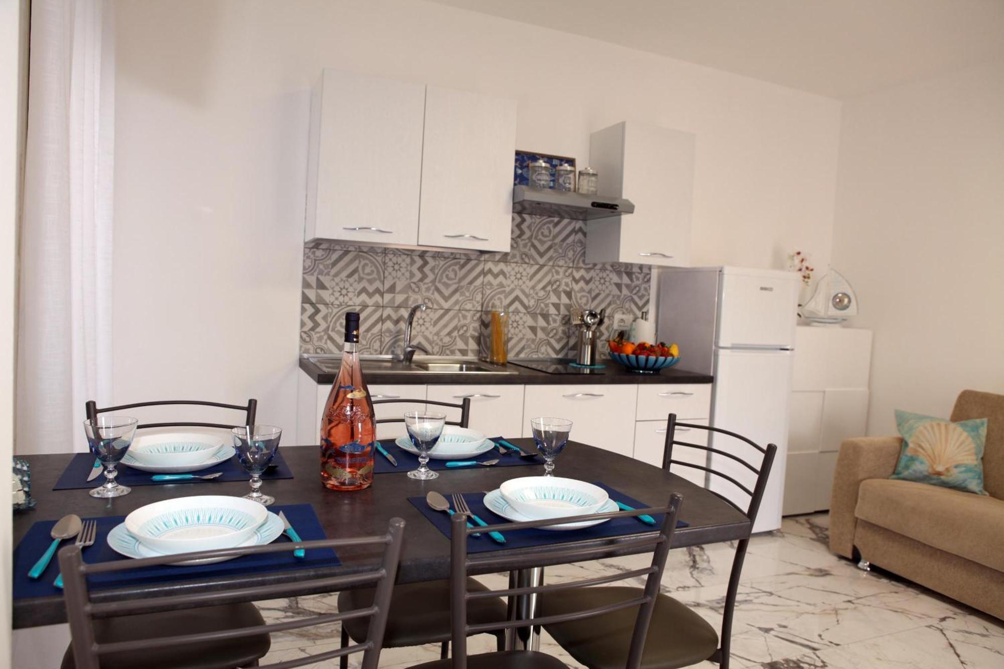 טורה לפילו Pino Resort With Shared Pool מראה חיצוני תמונה