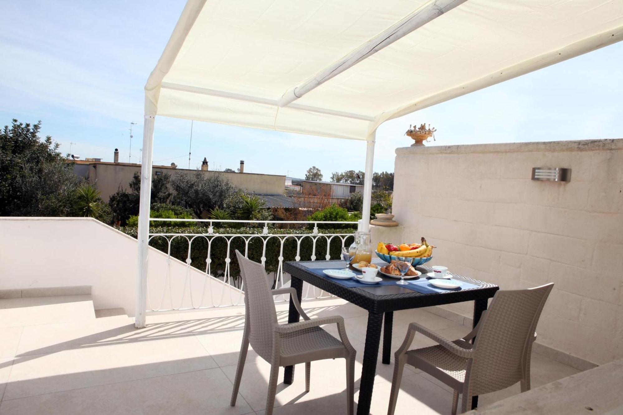 טורה לפילו Pino Resort With Shared Pool מראה חיצוני תמונה