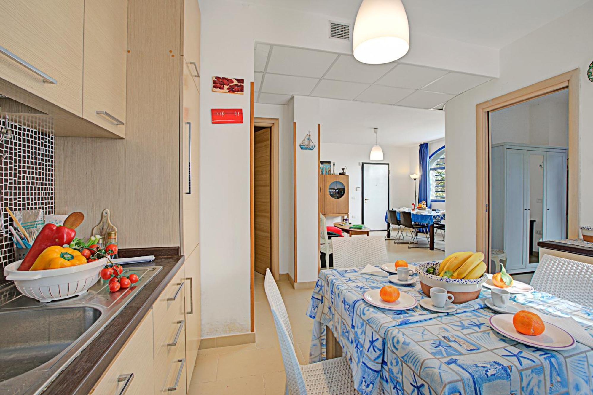 טורה לפילו Pino Resort With Shared Pool מראה חיצוני תמונה