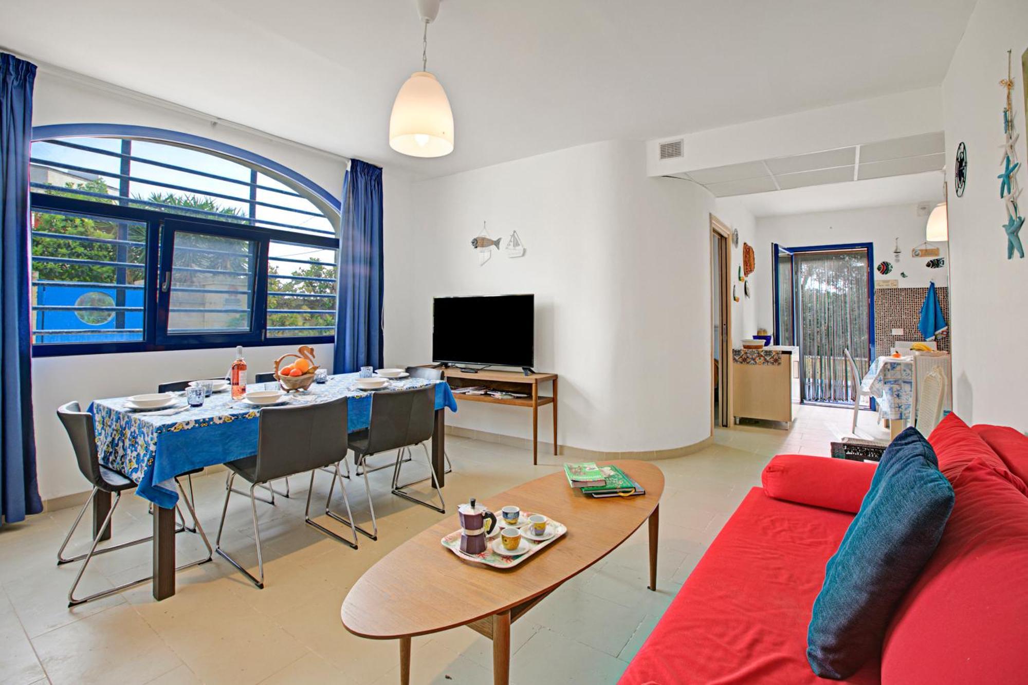 טורה לפילו Pino Resort With Shared Pool מראה חיצוני תמונה
