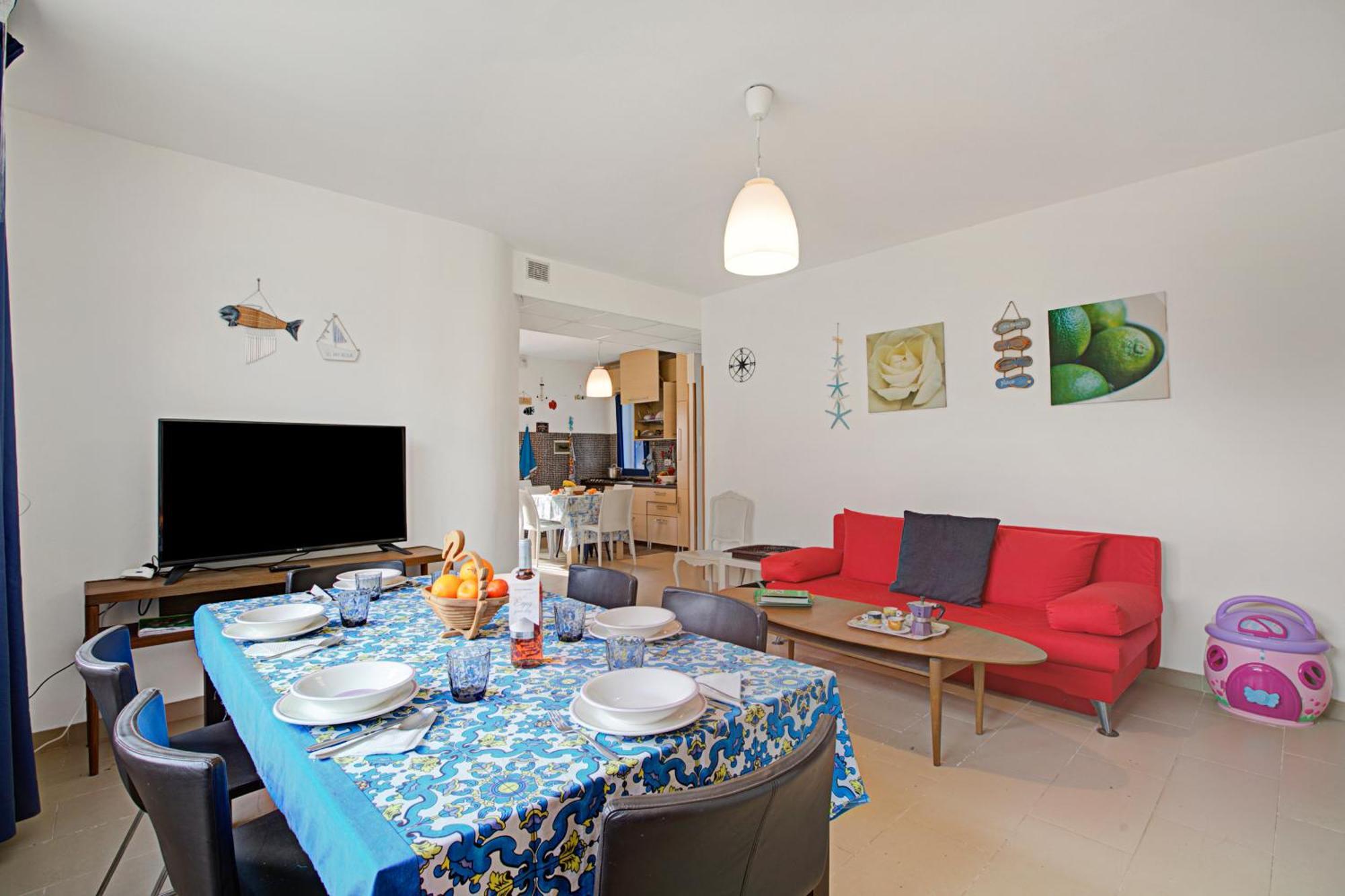 טורה לפילו Pino Resort With Shared Pool מראה חיצוני תמונה