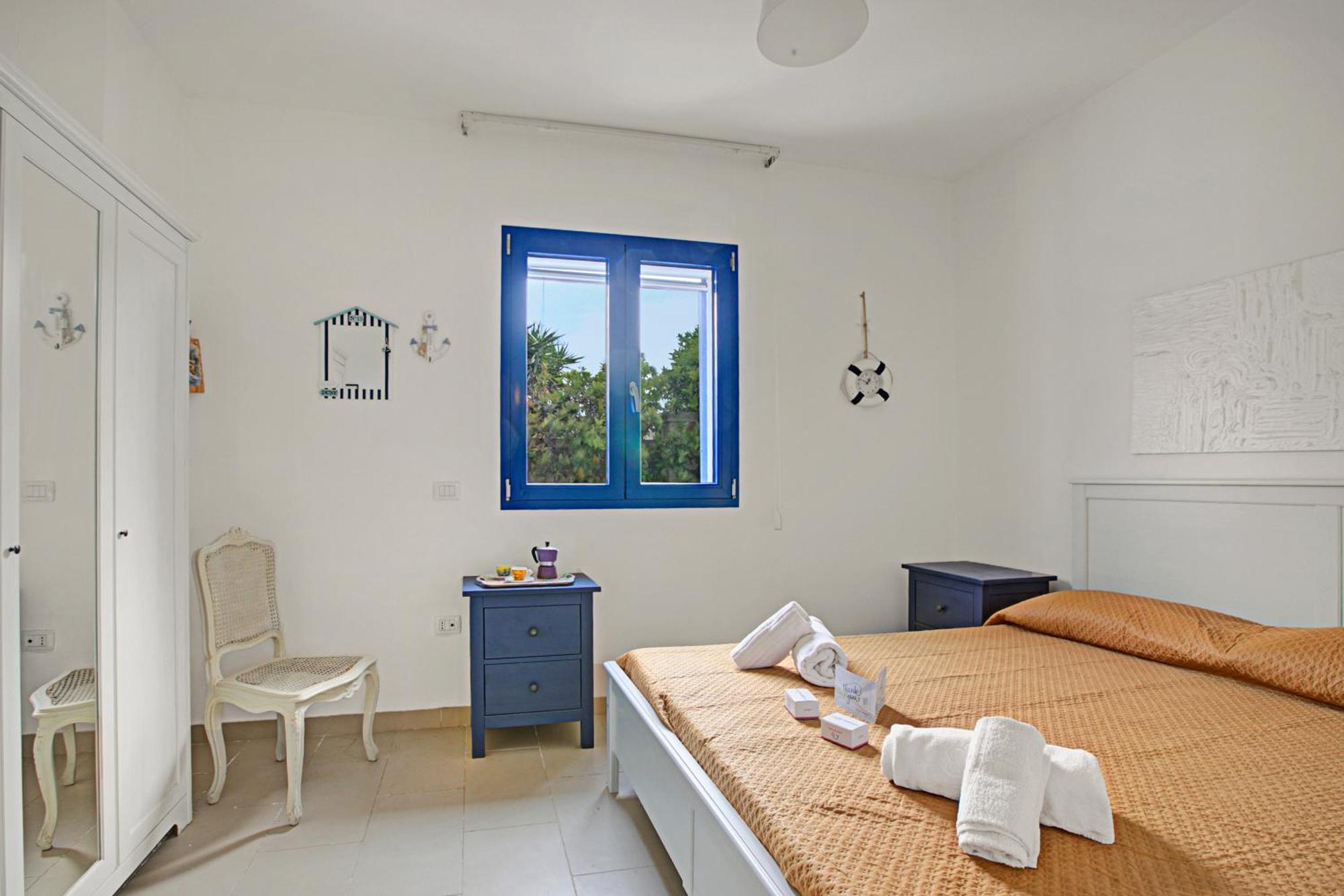 טורה לפילו Pino Resort With Shared Pool מראה חיצוני תמונה