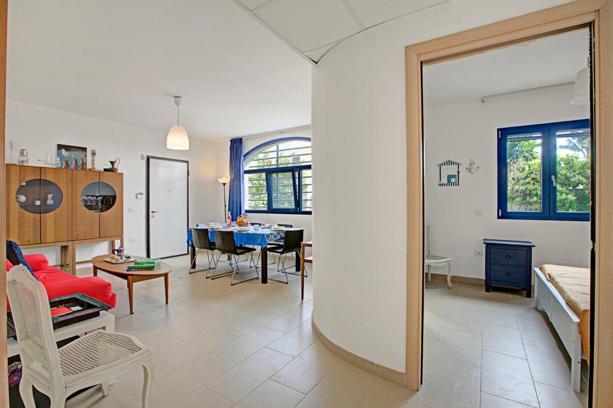 טורה לפילו Pino Resort With Shared Pool מראה חיצוני תמונה