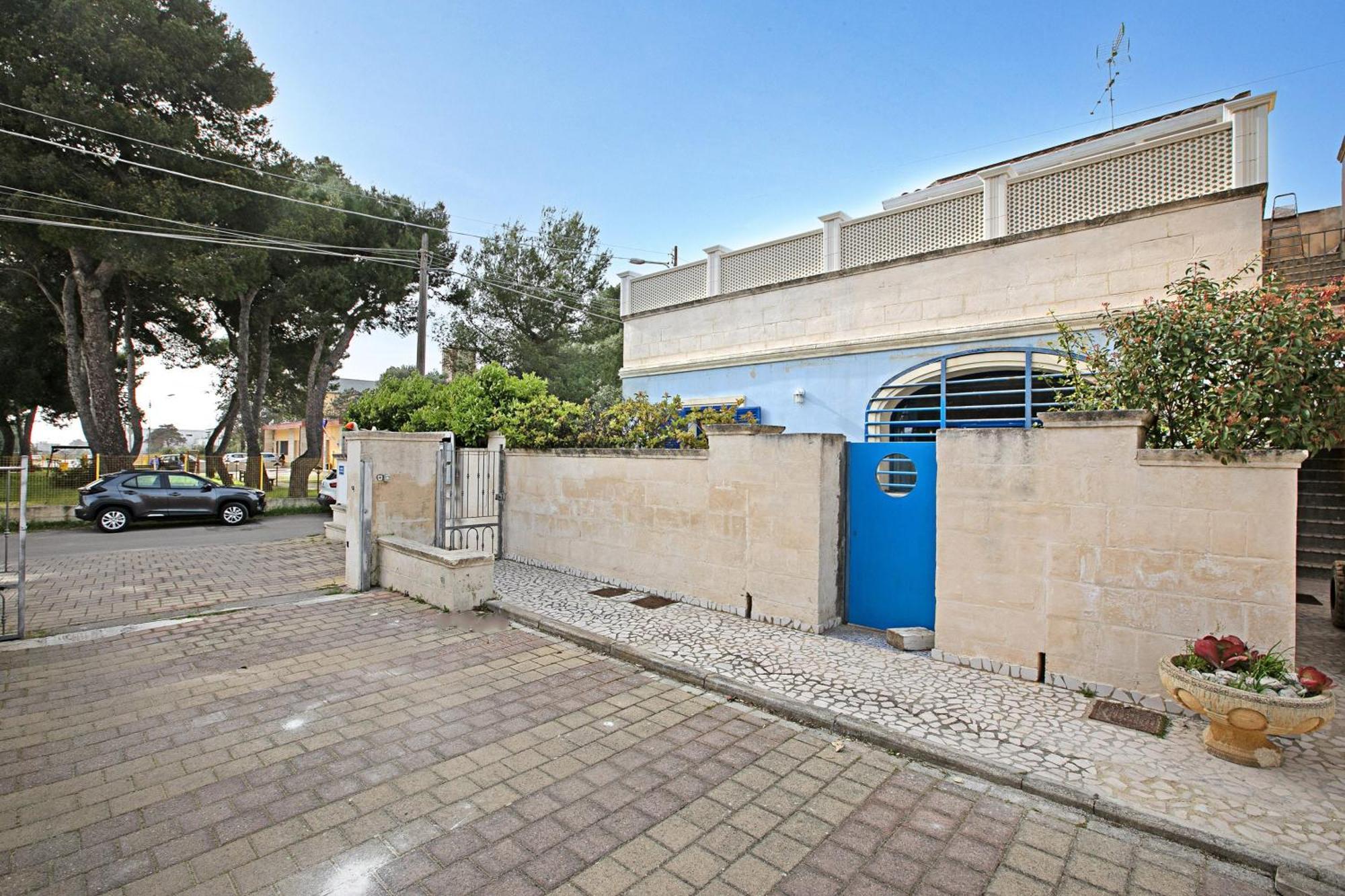טורה לפילו Pino Resort With Shared Pool מראה חיצוני תמונה
