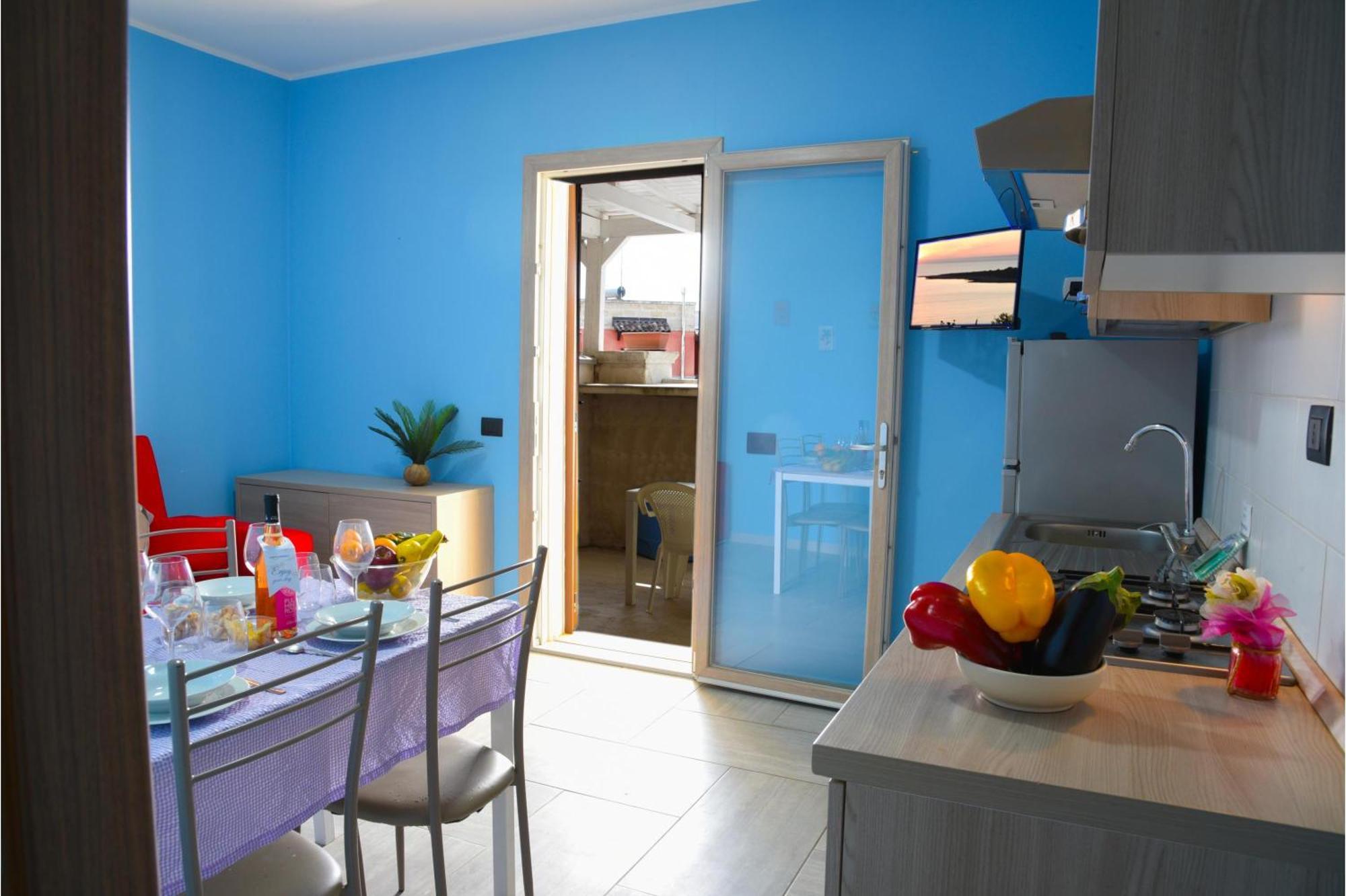 טורה לפילו Pino Resort With Shared Pool מראה חיצוני תמונה
