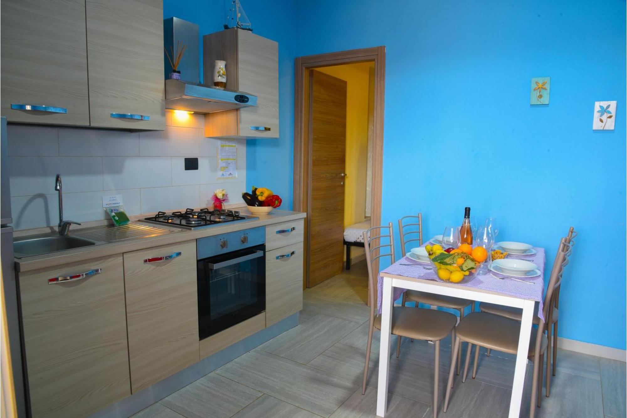 טורה לפילו Pino Resort With Shared Pool מראה חיצוני תמונה