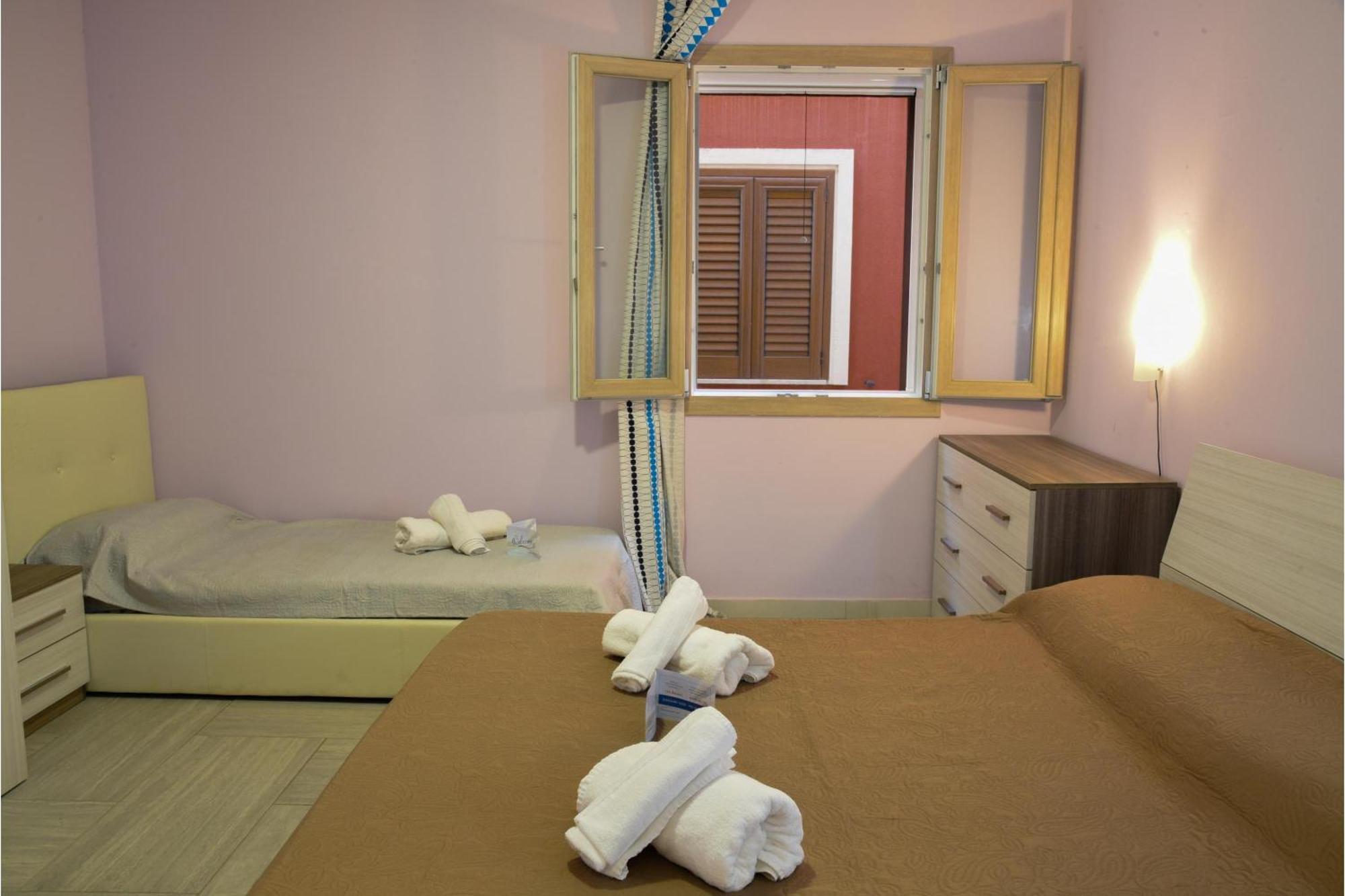 טורה לפילו Pino Resort With Shared Pool מראה חיצוני תמונה